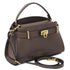 Maisy - Leather tote